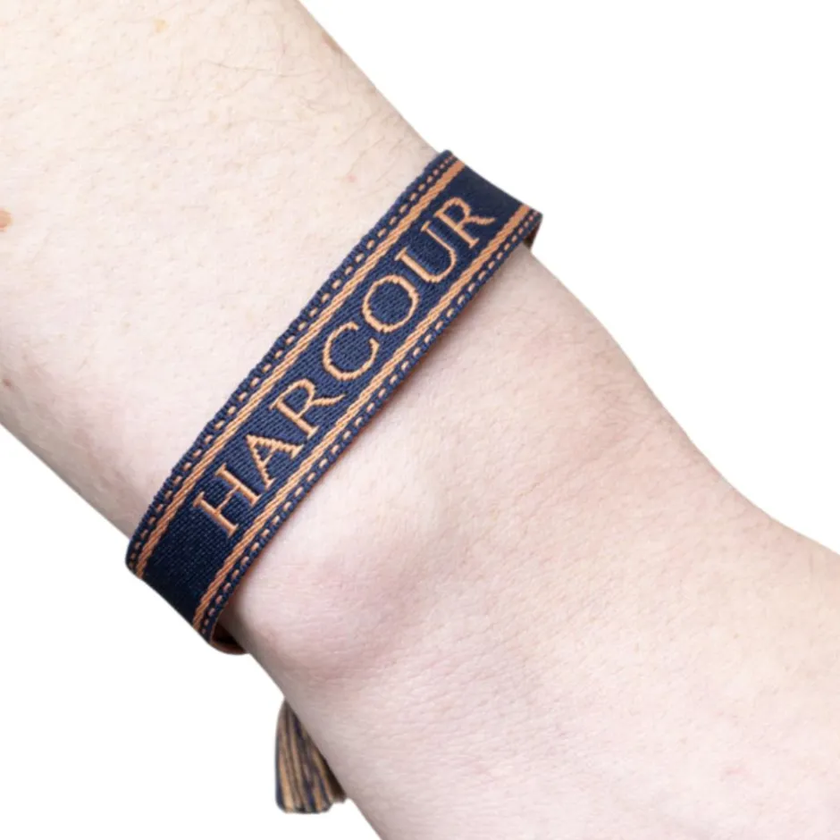 Femme HARCOUR BRACELET BAYA