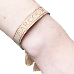 Femme HARCOUR BRACELET BAYA