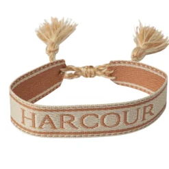 Femme HARCOUR BRACELET BAYA