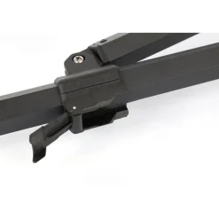 MATRIX BRAS 3D-R MEGA POUR CANNE FEEDER