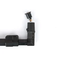 MATRIX BRAS 3D-R MEGA POUR CANNE FEEDER