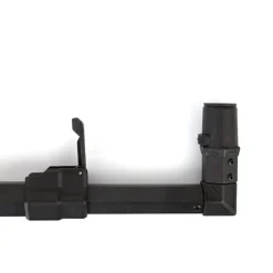 MATRIX BRAS 3D-R MEGA POUR CANNE FEEDER