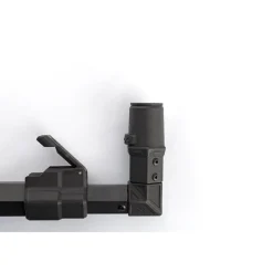 MATRIX BRAS 3D-R MEGA POUR CANNE FEEDER
