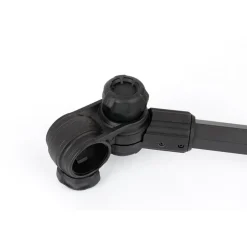 MATRIX BRAS 3D-R MEGA POUR CANNE FEEDER