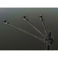 PRESTON BRAS FEEDER OFFBOX