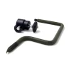 NUM'AXES PROTECTION BRAS FIXATION PIEGE PHOTO NUMAXES