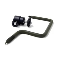 NUM'AXES PROTECTION BRAS FIXATION PIEGE PHOTO NUMAXES