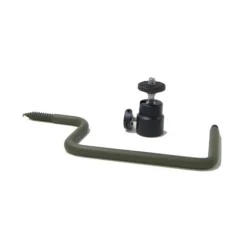 NUM'AXES PROTECTION BRAS FIXATION PIEGE PHOTO NUMAXES
