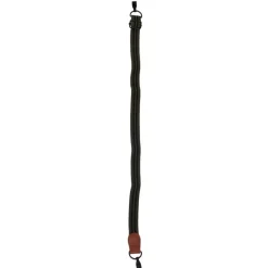 TERZEO CHASSEURS BRETELLE CARABINE ELASTIQUE 58X2.7CM