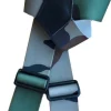 Homme BOYER BRETELLE COMMANDO CAMO