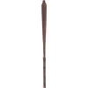 LIGNE VERNEY CARRON BRETELLE CUIR AJUSTABLE