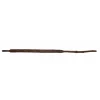 TERZEO CHASSEURS BRETELLE CUIR RENFORCEE