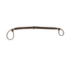 TERZEO CHASSEURS BRETELLE LASSO CUIR REGLABLE
