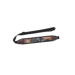 JANUEL BRETELLE NEO CAMO+ATTACHES