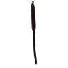 PROHUNT BRETELLE NEOPRENE AVEC GRENADIERE BLAZE