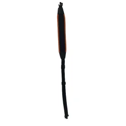 PROHUNT BRETELLE NEOPRENE AVEC GRENADIERE BLAZE