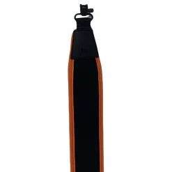 PROHUNT BRETELLE NEOPRENE AVEC GRENADIERE BLAZE