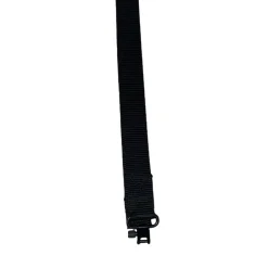 PROHUNT BRETELLE NEOPRENE AVEC GRENADIERE BLAZE