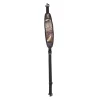 BROWNING BRETELLE NEOPRENE BIG GAME CAMO