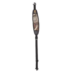 BROWNING BRETELLE NEOPRENE BIG GAME CAMO