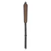 BROWNING BRETELLE RANGE PRO KAKI