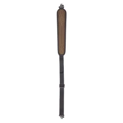 BROWNING BRETELLE RANGE PRO KAKI