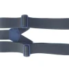 Homme BOYER BRETELLES COMMANDO KAKI