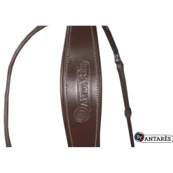 ANTARES BRIDON COMBINE SIGNATURE HAVANE