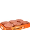 VERSELE LAGA BRIQUE A PICORER PICKSTONE 6X600G