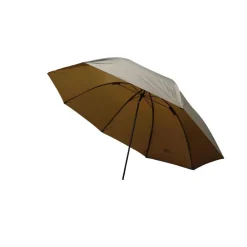 FOX BROLLY DIAMETRE 155CM