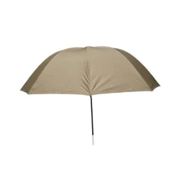 FOX BROLLY DIAMETRE 155CM