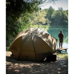 FOX BROLLY DIAMETRE 155CM