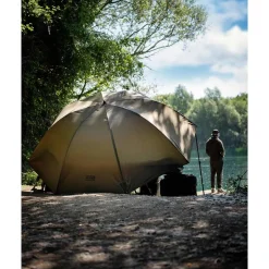 FOX BROLLY DIAMETRE 155CM