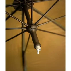 FOX BROLLY DIAMETRE 155CM