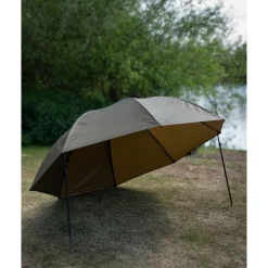 FOX BROLLY DIAMETRE 155CM