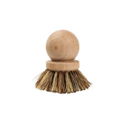 ANDREE JARDIN BROSSE A CASSEROLE