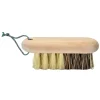 ANDREE JARDIN BROSSE A LEGUMES EN BOIS HETRE