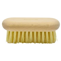 ANDREE JARDIN BROSSE A LINGE BOIS DE HETRE