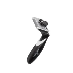 EYENIMAL BROSSE ANTI-MUE FUR100