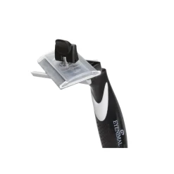 EYENIMAL BROSSE ANTI-MUE FUR100