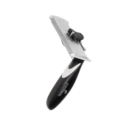 EYENIMAL BROSSE ANTI-MUE FUR100
