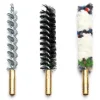 JANUEL BROSSE CARABINE