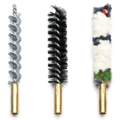 JANUEL BROSSE CARABINE