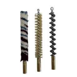 BROSSE CARABINE X3