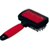FERPLAST BROSSE CARDE DOUBLE
