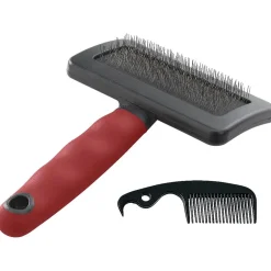 FERPLAST BROSSE CARDE LARGE
