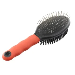 FERPLAST BROSSE DOUBLE LARGE