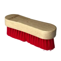 TERZEO CAVALIERS BROSSE DOUCE POUR LA TETE