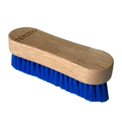 TERZEO CAVALIERS BROSSE DOUCE POUR LA TETE