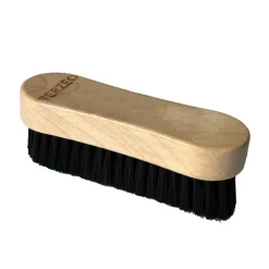 TERZEO CAVALIERS BROSSE DOUCE POUR LA TETE